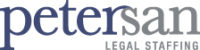 PeterSan-Legal-Staffing-Title-1-NEW-v2